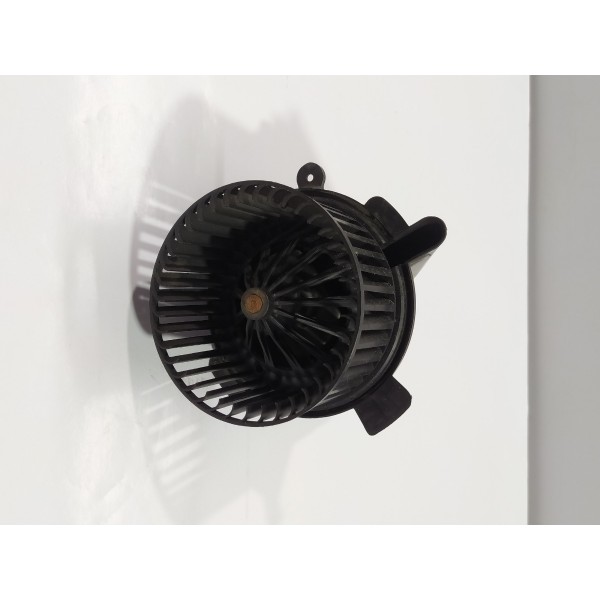 Ventilador Ar Forcado Citroën C4 Pallas 2011 2012