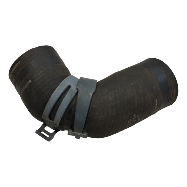 Mangueira De Refrigeração Amarok 2.0 2h0121051f