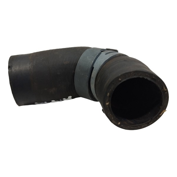 Mangueira De Refrigeração Amarok 2.0 2h0121051f