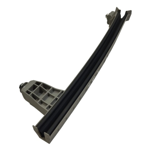 Guia Canaleta Vidro Traseiro Esquerdo Kia Niro 2024