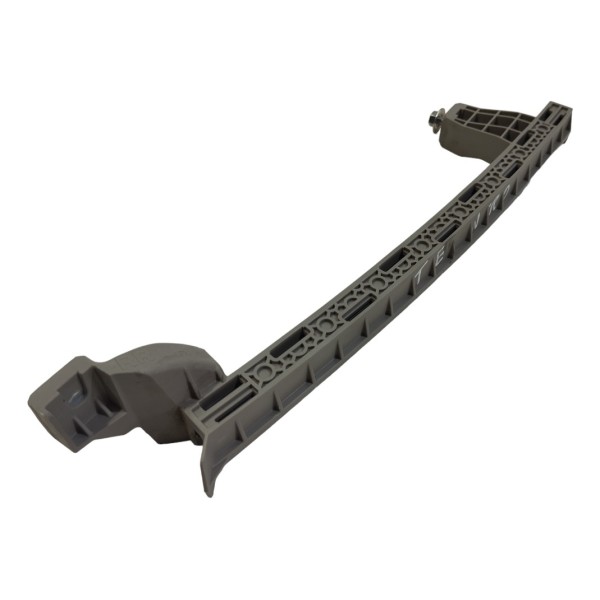 Guia Canaleta Vidro Traseiro Esquerdo Kia Niro 2024