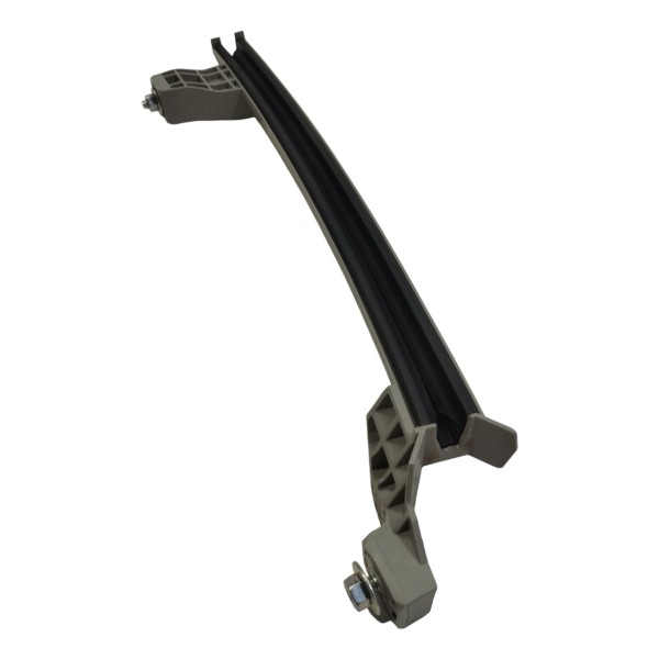 Guia Vidro Traseiro Direito Kia Niro 2024