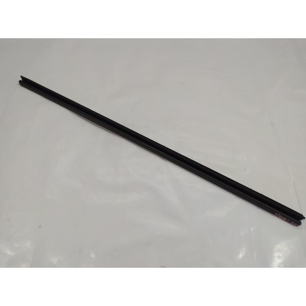 Pestana Interna Porta Traseira Direita Tiggo 2 2020 2021