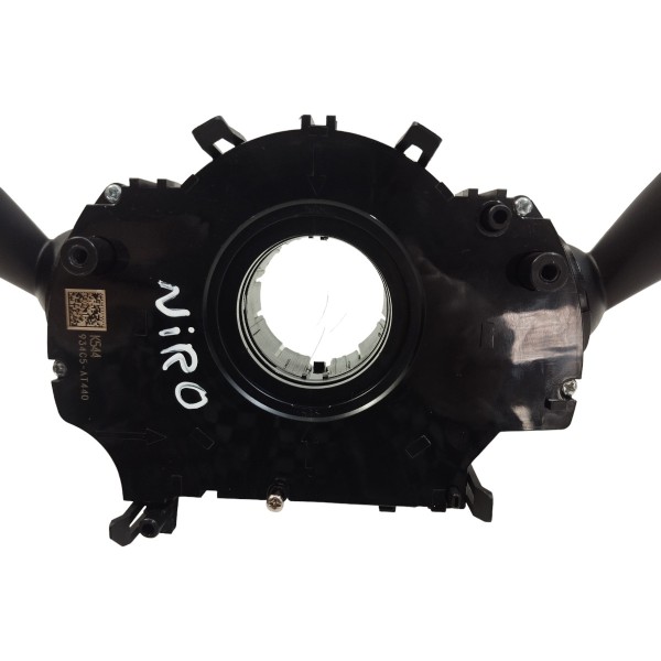 Chave Seta Kia Niro 2024