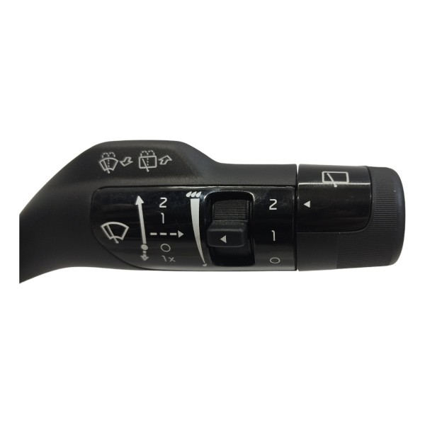 Chave Seta Kia Niro 2024