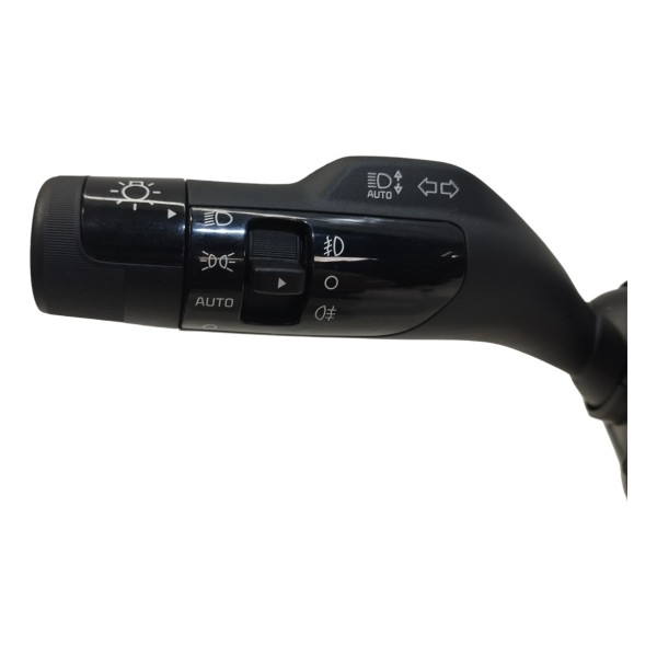 Chave Seta Kia Niro 2024