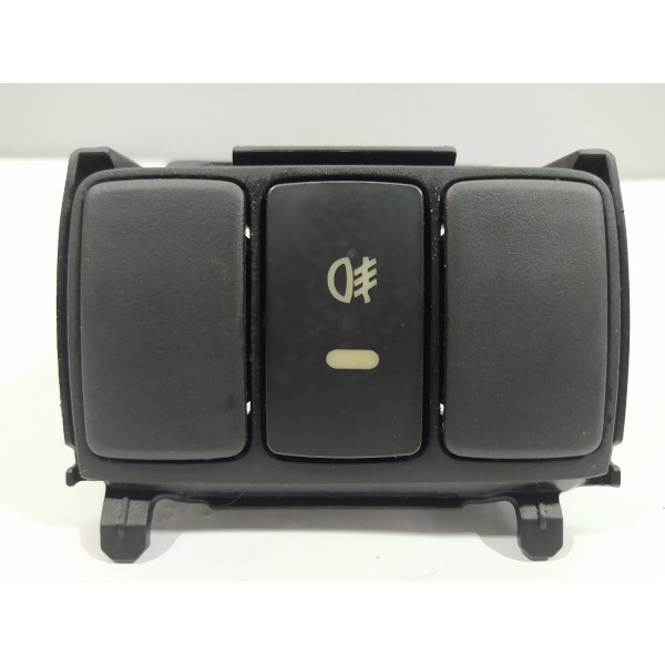 Chave Interruptor Luz Honda Crv 2.0 2012 2013 77300t0aa0