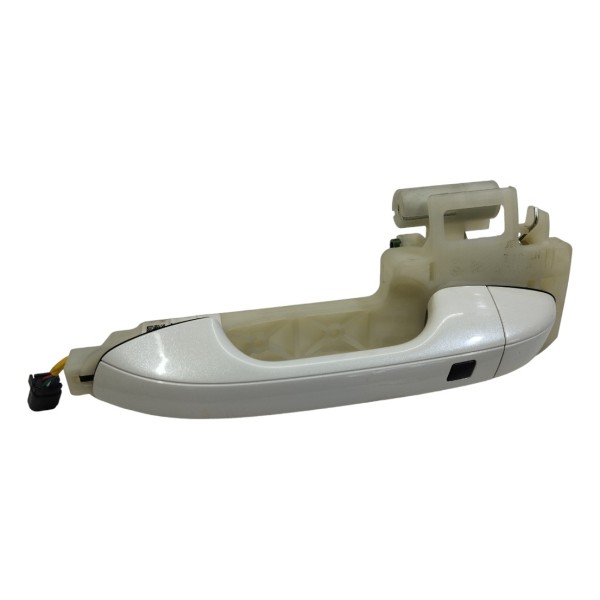 Macaneta Externa Dianteira Esquerda Kia Niro 2024