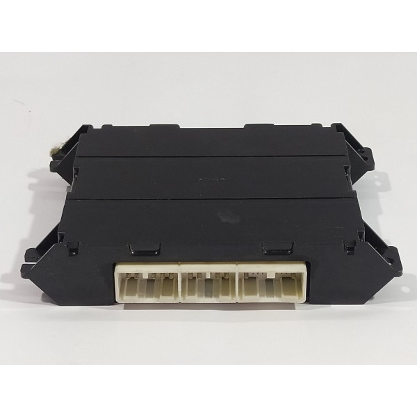 Módulo Ar Condicionado Land Rover Discovery 4 Ah22-18d493-ac