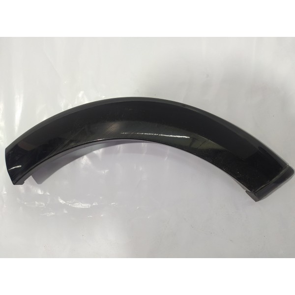 Moldura Alargador Traseiro Esquerdo Discovery 4 9h2229149aw