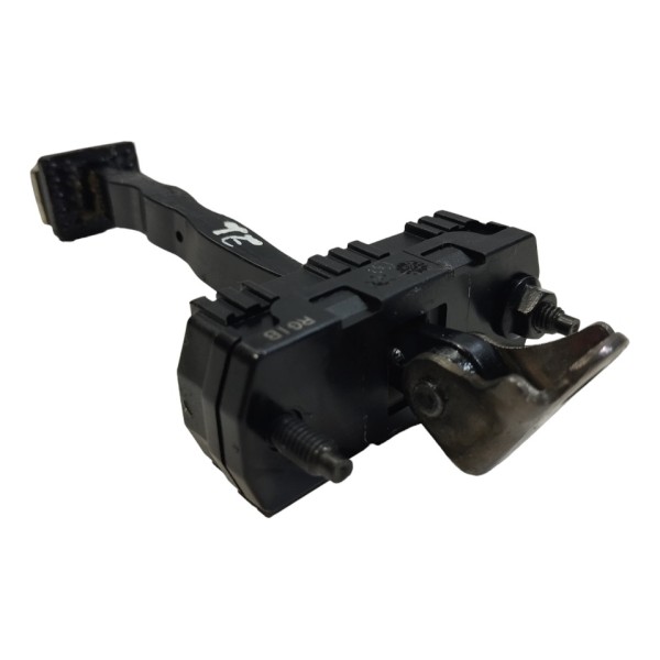 Limitador Porta Traseiro Esquerdo Kia Niro 2024