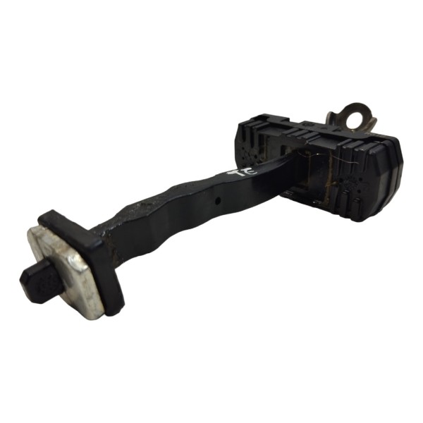 Limitador Porta Traseiro Esquerdo Kia Niro 2024