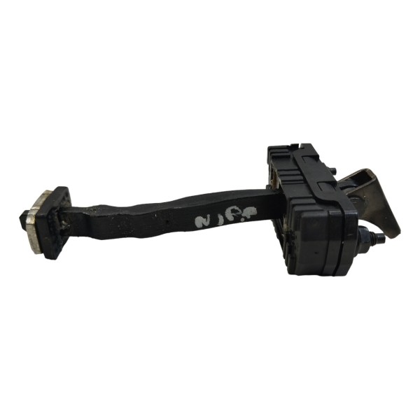 Limitador Porta Traseiro Esquerdo Kia Niro 2024