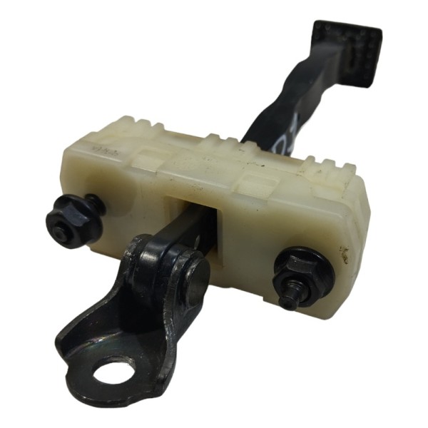 Limitador Porta Dianteira Direita Kia Niro 2024