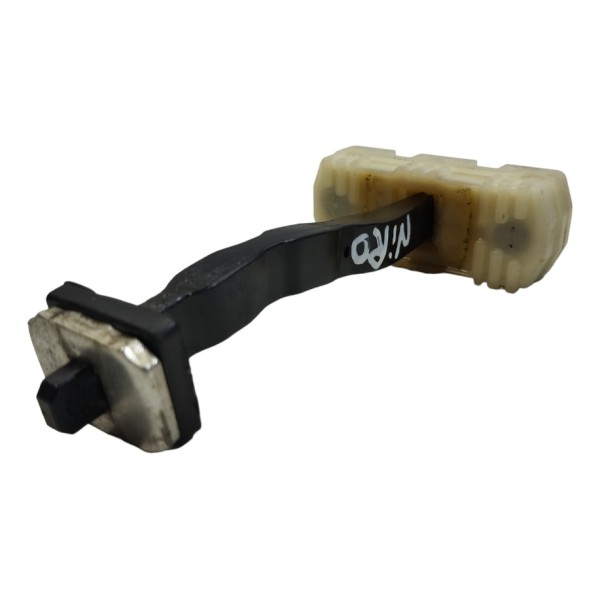 Limitador Porta Dianteira Direita Kia Niro 2024