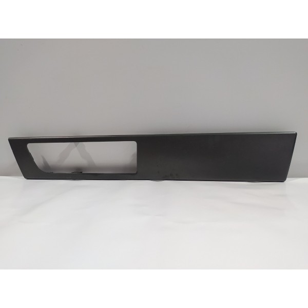 Acabamento Interno Porta Dianteira Esquerda Discovery 4 2011