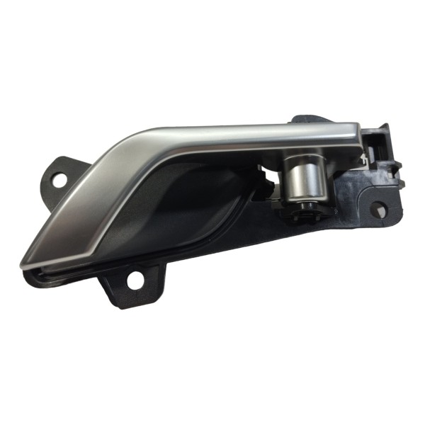 Maçaneta Diantiera Esquerda Kia Niro 2024