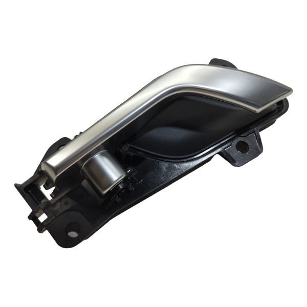 Maçaneta Interna Traseira Esquerda Kia Niro 2024