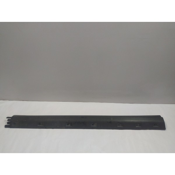 Friso Moldura Inferior Lado Esquerdo Discovery 4