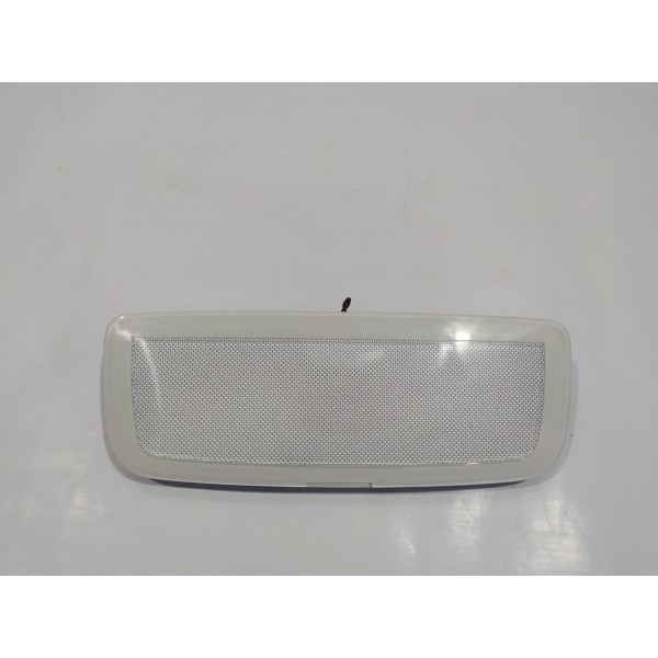 Luz Interna Teto Mercedes Benz C180 C200 2012 2013 2014