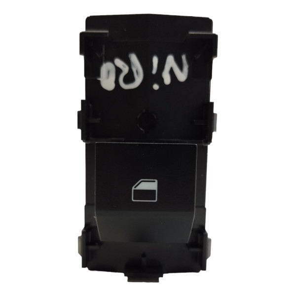 Botão Comando Vidro Traseiro Esquerdo Kia Niro 2024