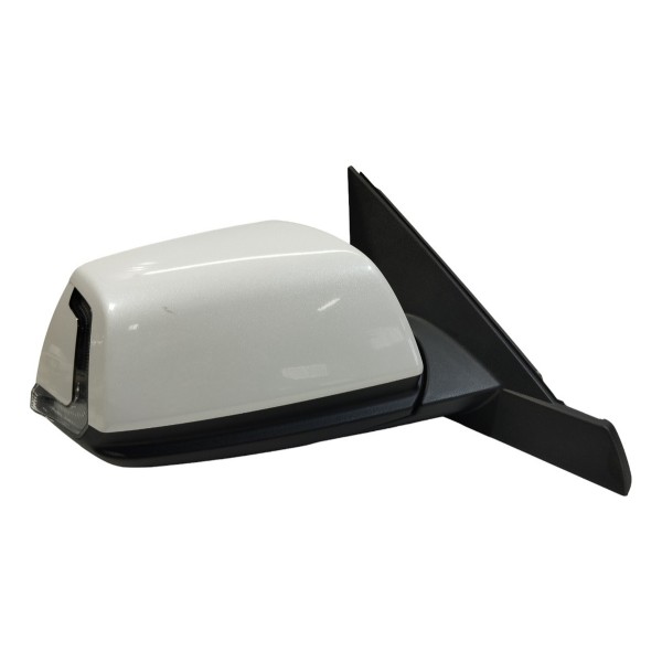 Retrovisor Dianteiro Direito Kia Niro 2024