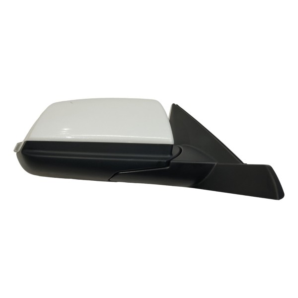 Retrovisor Dianteiro Direito Kia Niro 2024