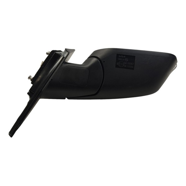 Retrovisor Dianteiro Direito Kia Niro 2024