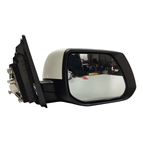 Retrovisor Dianteiro Direito Kia Niro 2024