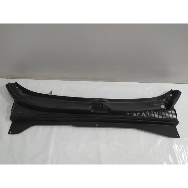 Grade Churrasqueira Jeep Renegade 2018 735578379