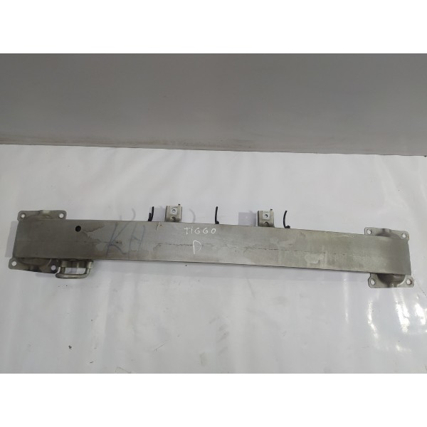 Alma Dianteira Chery Tiggo 2 2019 2020