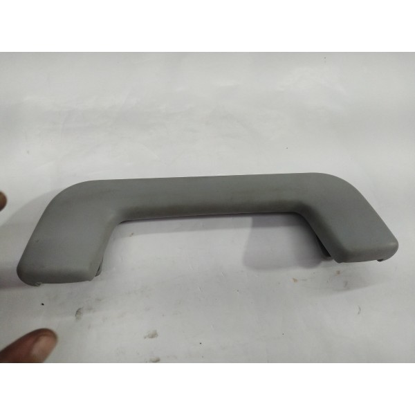 Alça Teto Puta Merda Chery Tiggo 2 2019 2020 Unidade