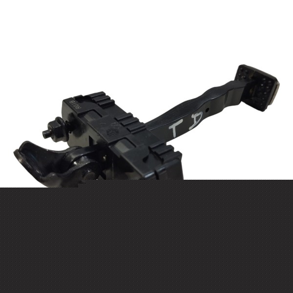 Limitador Traseiro Direito Kia Niro 2024