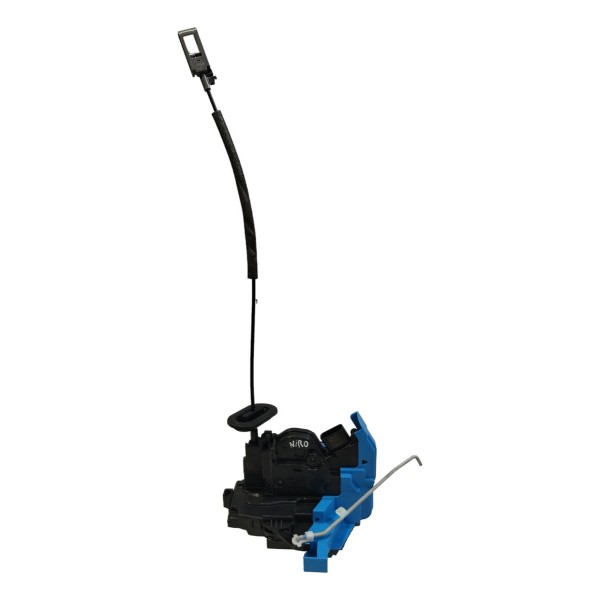 Fechadura Porta Traseira Esquerda Kia Niro 2024