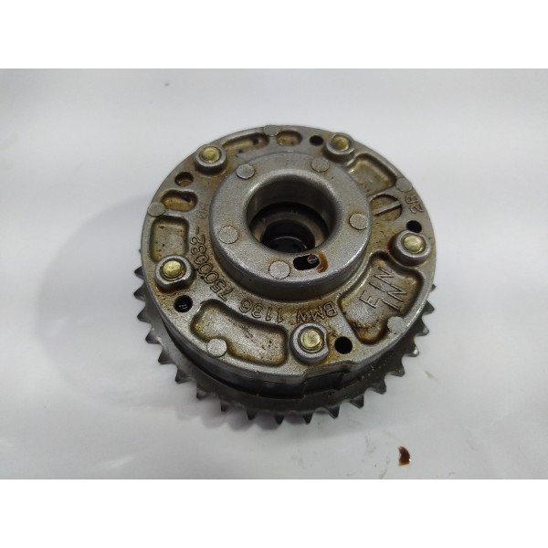 Polia Variável Comando Bmw X1 2.0 4cc 2012 11367500032