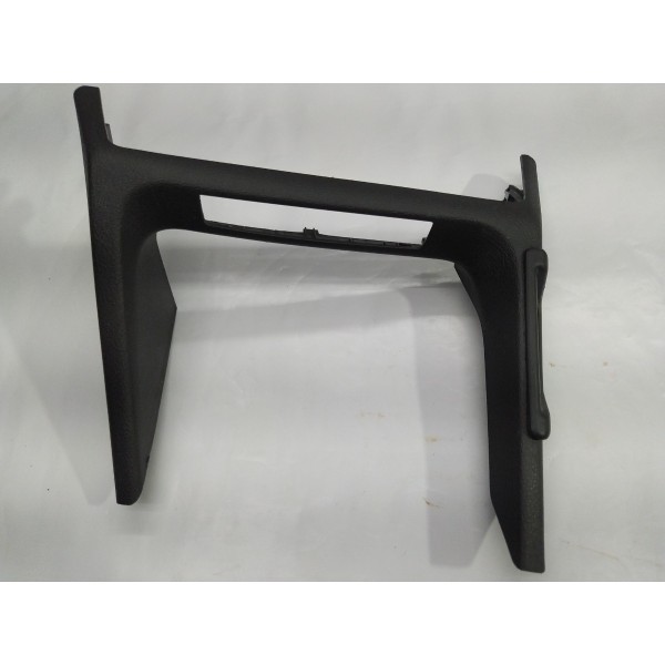 Acabamento Moldura Painel Bmw X1 2011 2012 51162991799