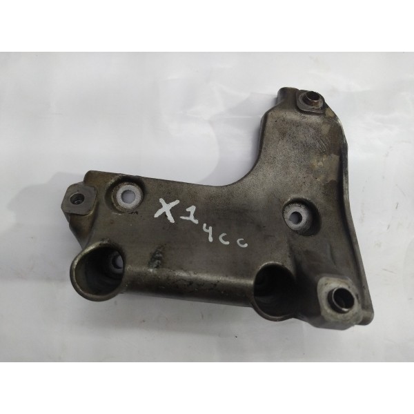 Suporte Compressor Ar Bmw X1 2.0 4cc 2012 750598002