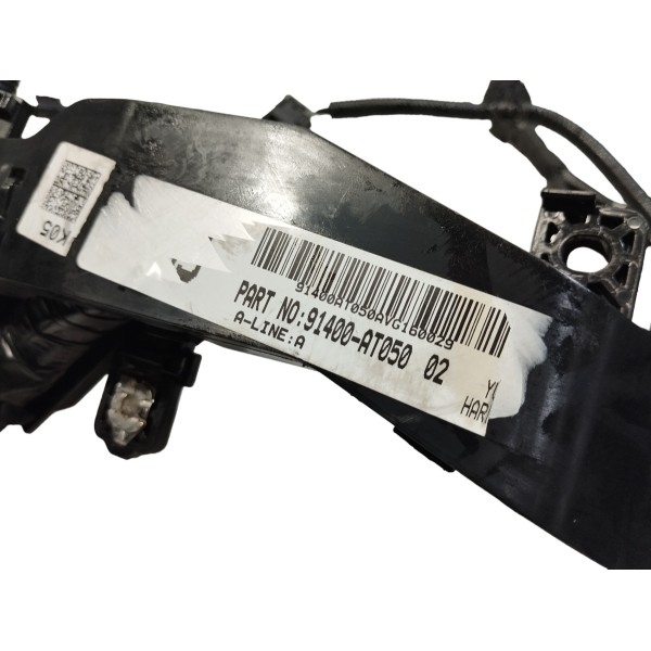 Chicote Motor Kia Niro 2024 91400at050