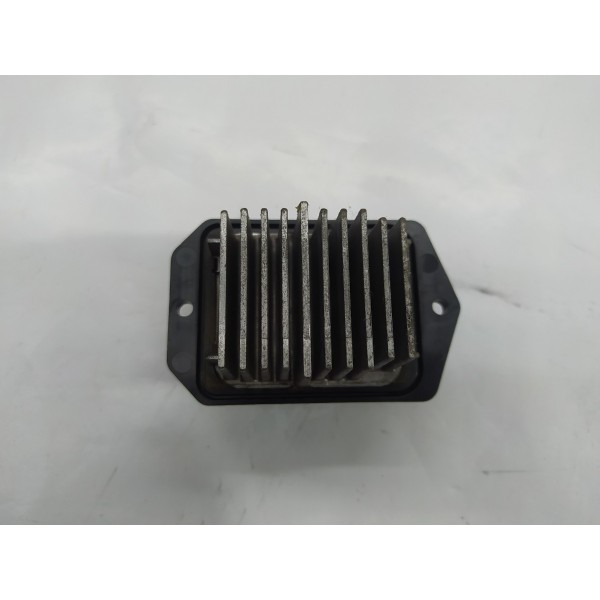 Resistência Ar Condicionado Honda Crv 2.0 2012 2013