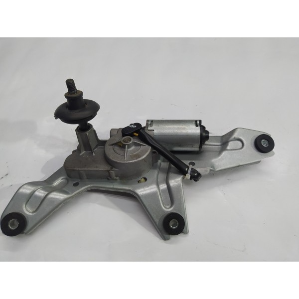 Motor Limpador Tampa Traseira Chery Tiggo 2 2019 2020