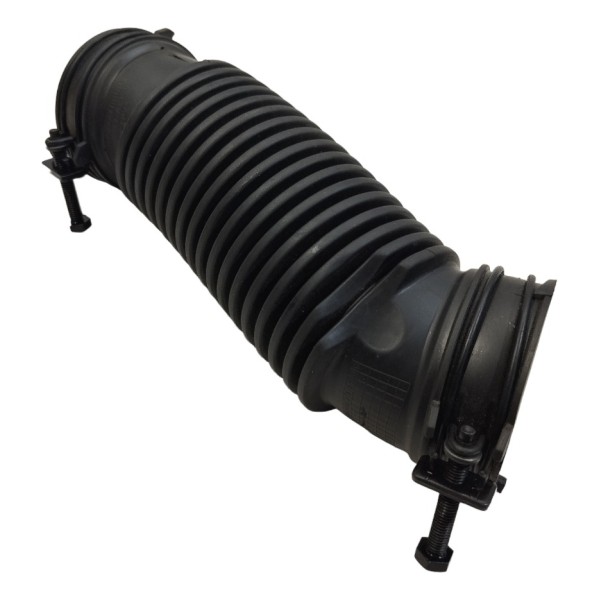 Mangueira Filtro Ar Motor Kia Niro 2024 Hybrid