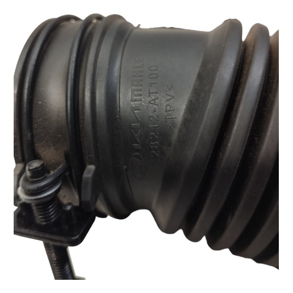 Mangueira Filtro Ar Motor Kia Niro 2024 Hybrid