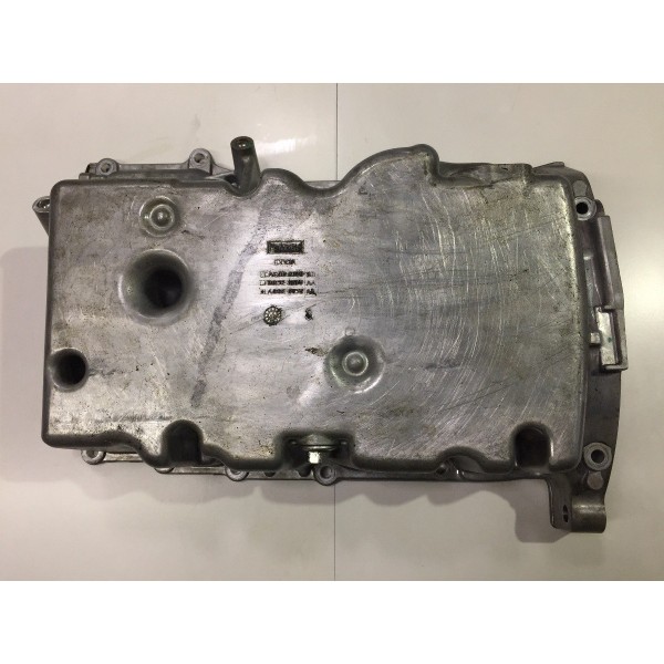 Carter Do Motor Volvo Xc60 2.0 T5 2015