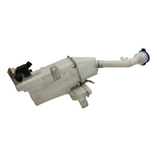 Reservatorio Agua Parabrisa Kia Niro 2024