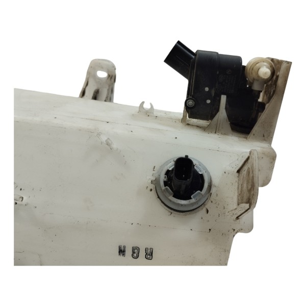 Reservatorio Agua Parabrisa Kia Niro 2024