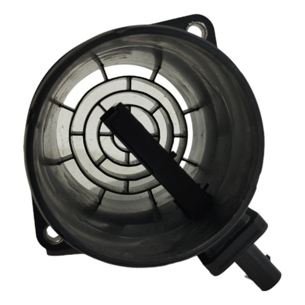 Sensor Fluxo Ar Kia Niro 2024