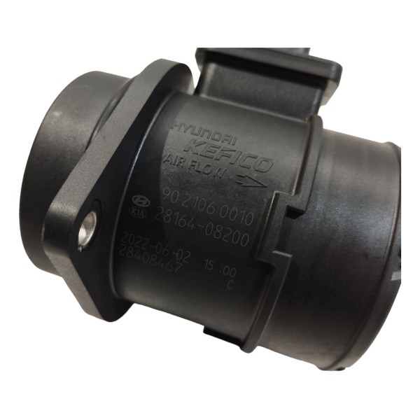 Sensor Fluxo Ar Kia Niro 2024