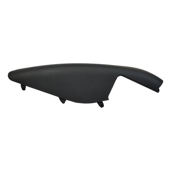 Encosto De Braço Traseiro Esquerdo Kia Niro 2024