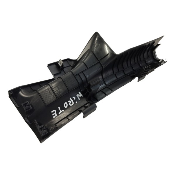 Soleira Acabamento Porta Traseiro Esquerdo Kia Niro 2024