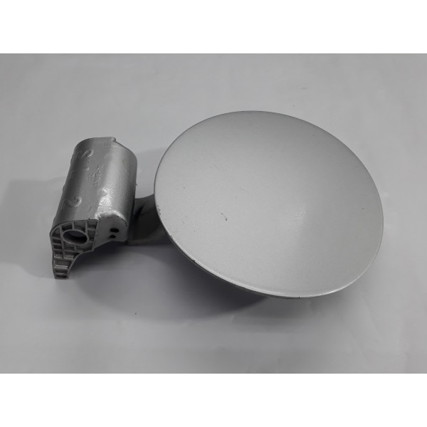 Portinhola Tampa Tanque Combustível Kia Sportage 2012 2013